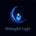 Midnightt Light - Home