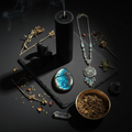 Hecate Starter Kit