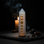 Opal Tower Shot 2