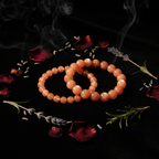 Sunstone Flat Lay