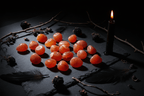 Carnelian — Not In Use